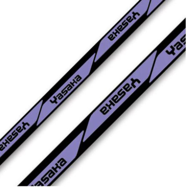 YASAKA Z-201 CUSHION TAPE 10,12mm X 50 cm - Image 2