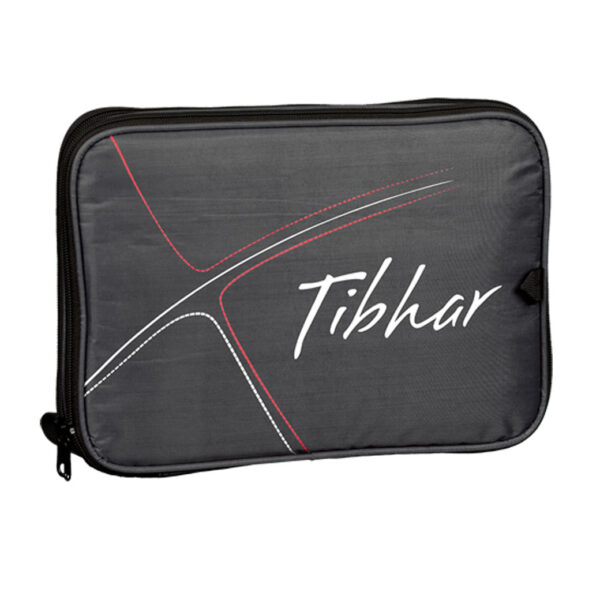 TIBHAR DOUBLE METRO