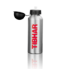 TIBHAR DRINK BOTTLE ALUMINIUM