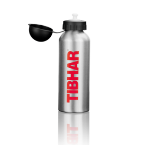 TIBHAR DRINK BOTTLE ALUMINIUM