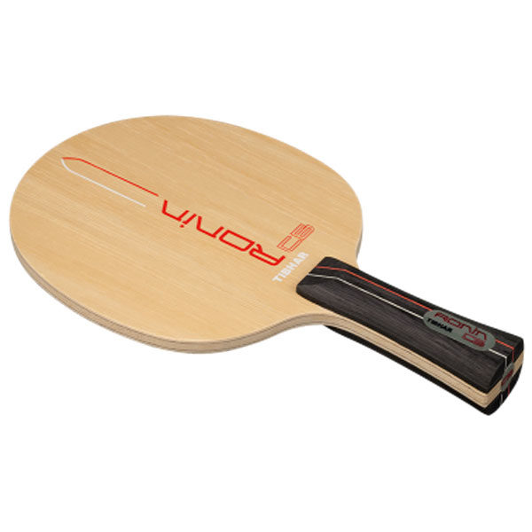 TIBHAR RONIN CARBON