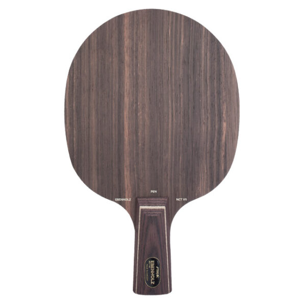 STIGA EBENHOLZ NTC VII CS