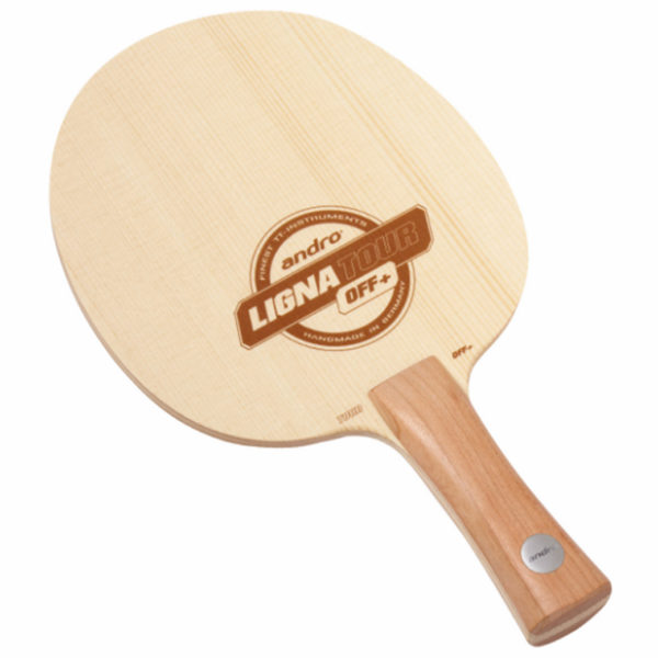 andro LIGNA TOUR OFF+ (HANDMADE)