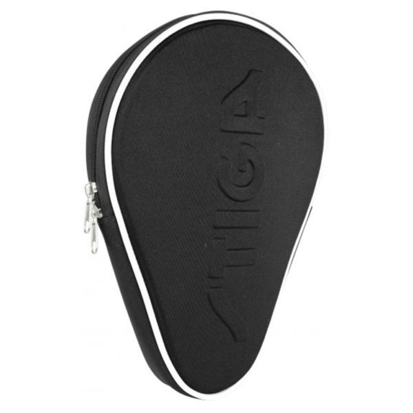 STIGA MOVE BAT COVER