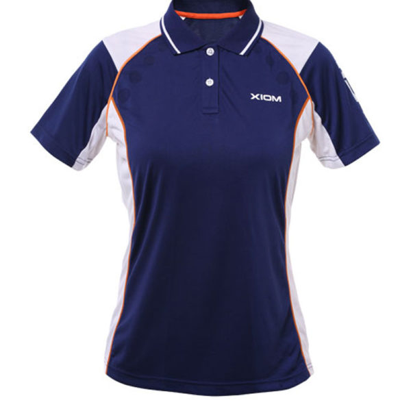 XIOM MPT-1 NAVY (WOMEN)