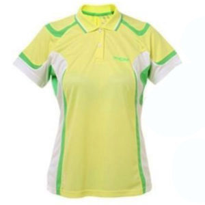 XIOM MPT-3 YELLOW