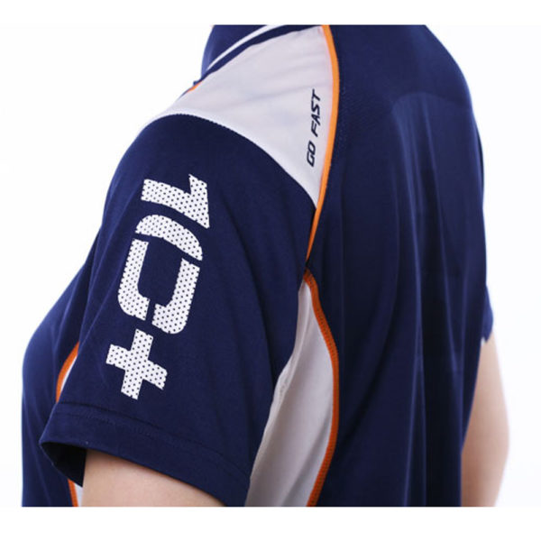 XIOM MPT-1 NAVY (WOMEN) - Image 3