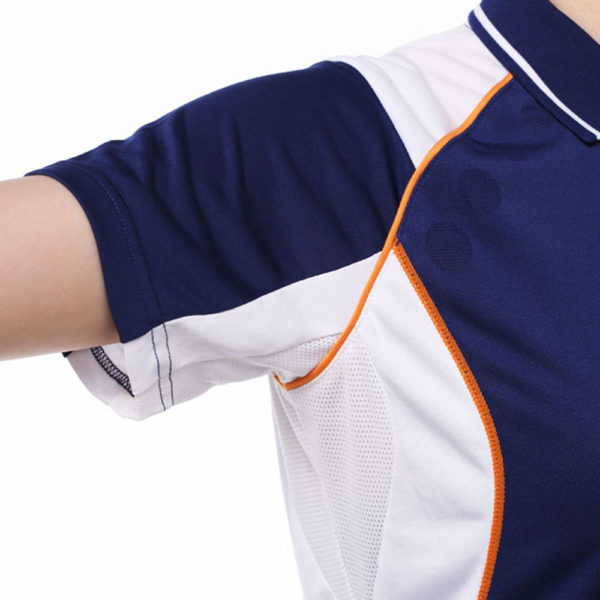 XIOM MPT-1 NAVY (WOMEN) - Image 4