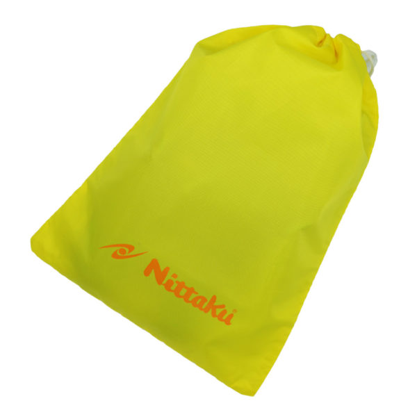 Nittaku SHU-SACK(ถุงใส่รองเท้า)