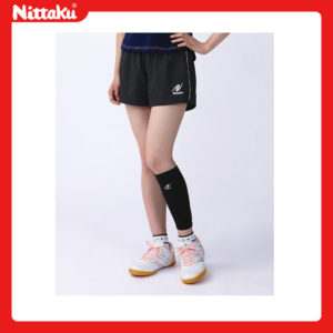 Nittaku FUKURAHAGI LS แข้ง