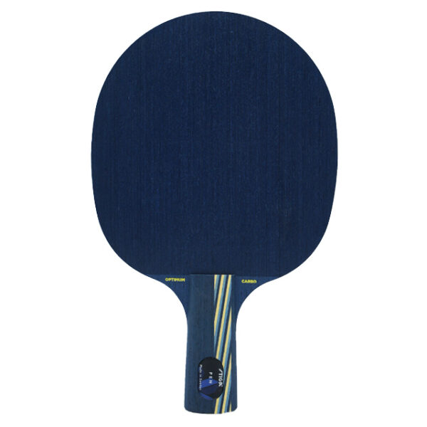 STIGA OPTIMUM CARBO CS