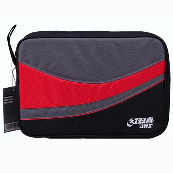 DHS RC107 (red)