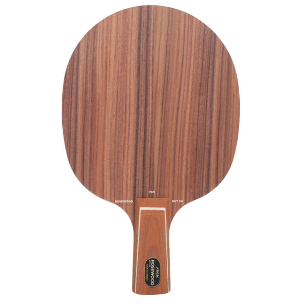 STIGA ROSEWOOD NCT VII CS
