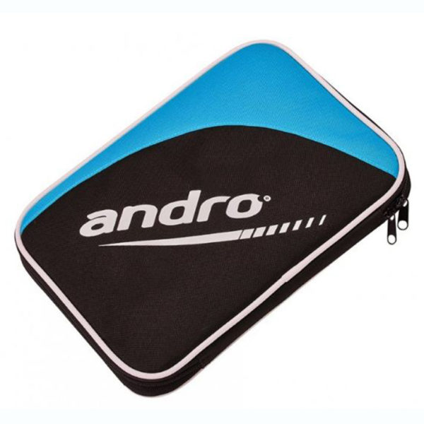 ANDRO SINGLE LUMEN