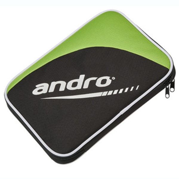 ANDRO SINGLE LUMEN - Image 2