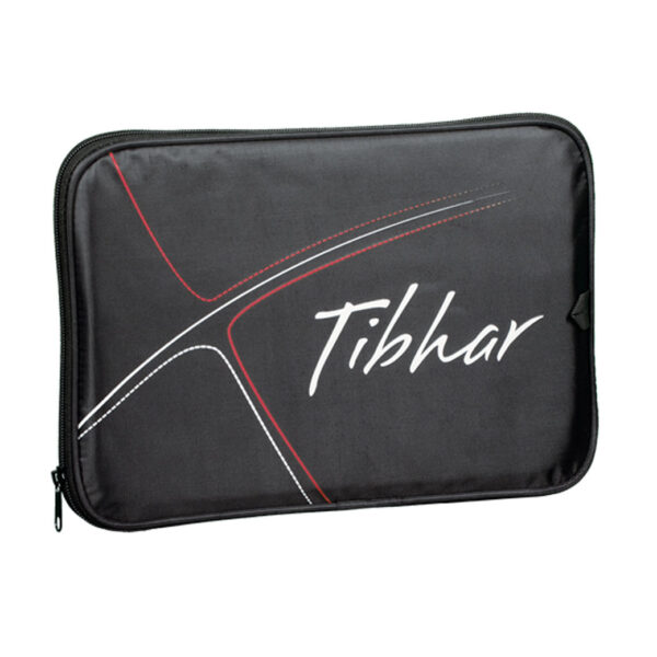 TIBHAR SINGLE METRO