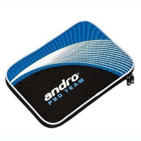 ANDRO SINGLE NEVA - Image 2