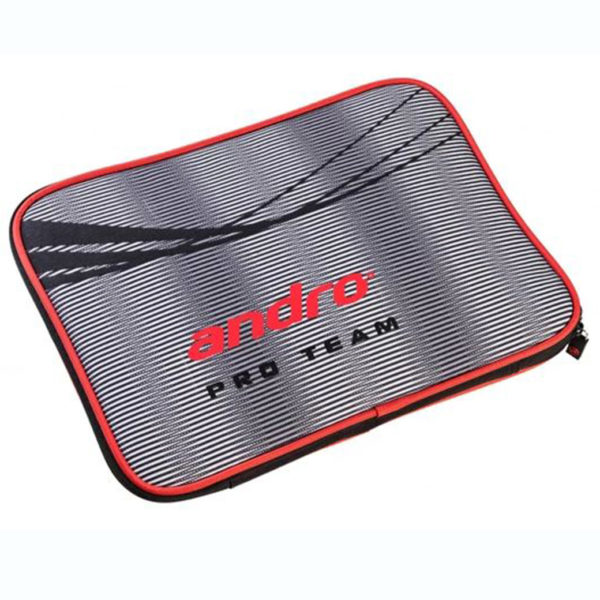 ANDRO SINGLE PEAK