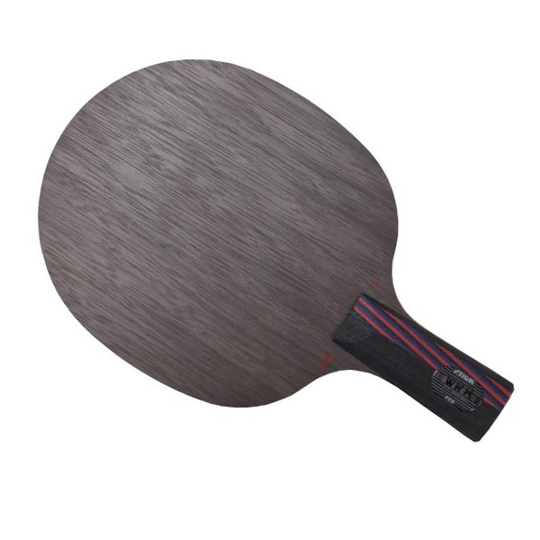 เซี่ยงไฮ้สปอร์ต