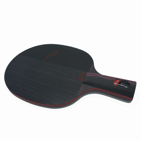 STIGA HYBRID WOOD NCT CS - Image 2