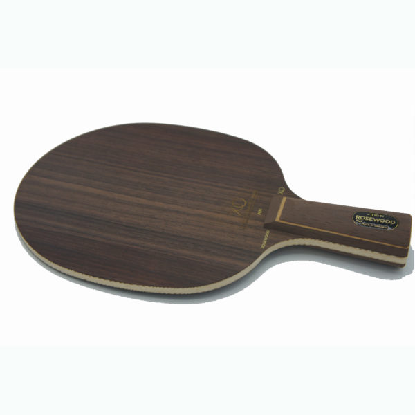 STIGA ROSEWOOD XO CS - Image 3