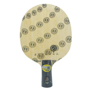 STIGA SWEDISH CROWN WRB CS