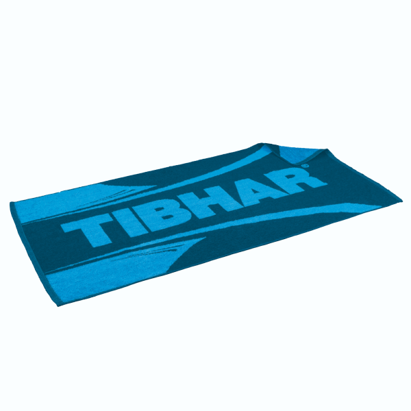 TIBHAR SCALA TOWEL (50x100cm.) - Image 2