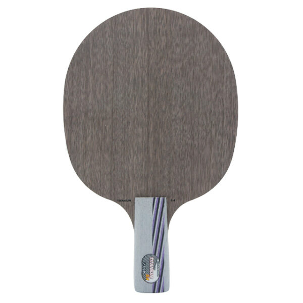 STIGA TITANIUM 5.4 CS