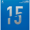 VICTAS V>15 LIMBER