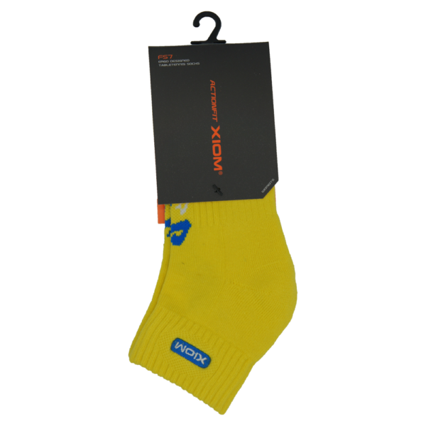XIOM SOCKS FS-6,7