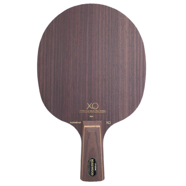 STIGA ROSEWOOD XO CS