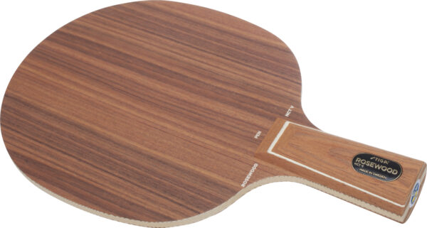 STIGA ROSEWOOD NCT V CS - Image 2