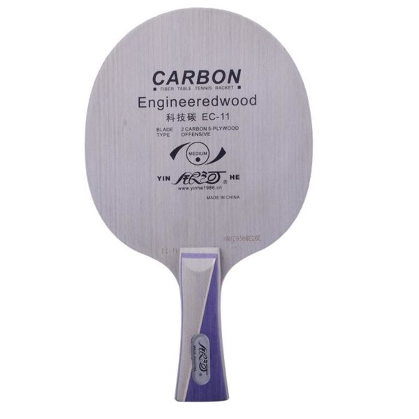 YINHE EC-11 CARBON