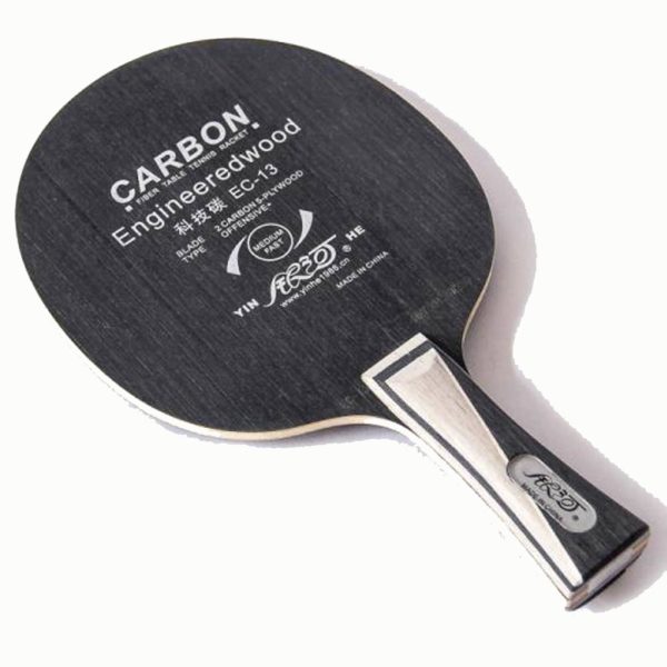 YINHE EC-13 CARBON