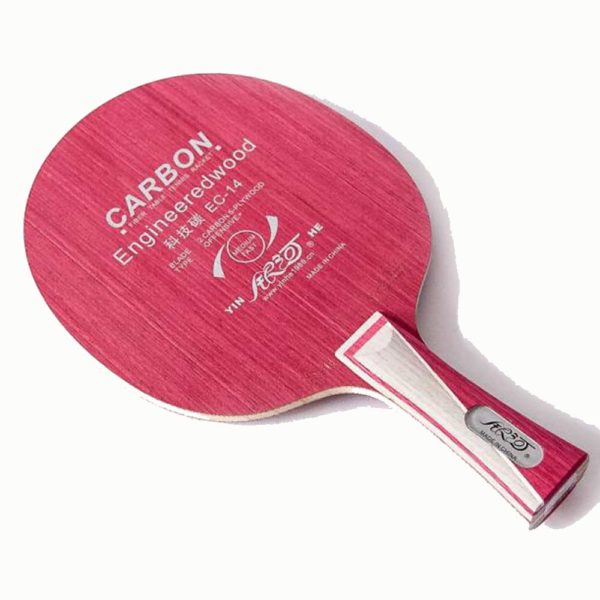 YINHE EC-14 CARBON