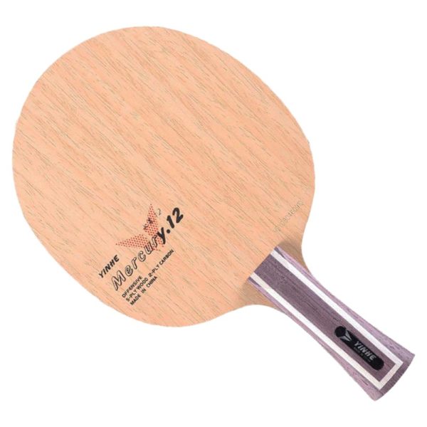 YINHE MERCURY-12 CARBON