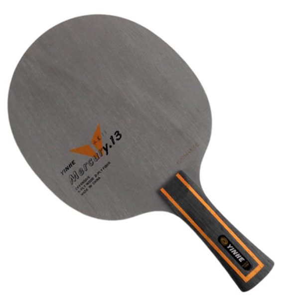 YINHE MERCURY-13 FIBER