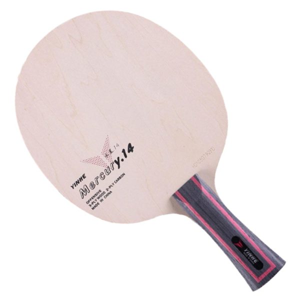 YINHE MERCURY-14 CARBON