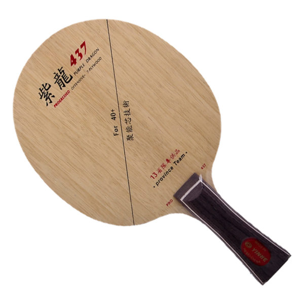 YINHE PD-437
