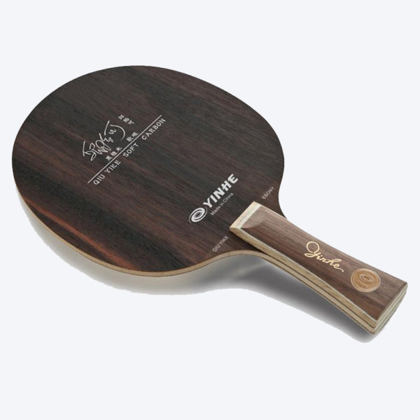 YINHE PE-700 QIUYIKE SOFTCARBON