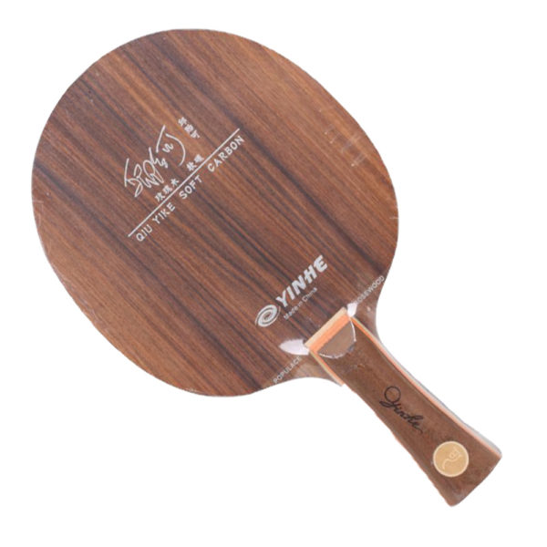 YINHE PR-500 QIUYIKE SOFTCARBON