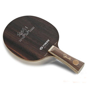 YINHE PW-700 QIUYIKE SOFTCARBON