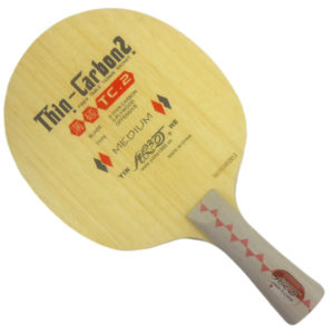 YINHE TC-2 CARBON