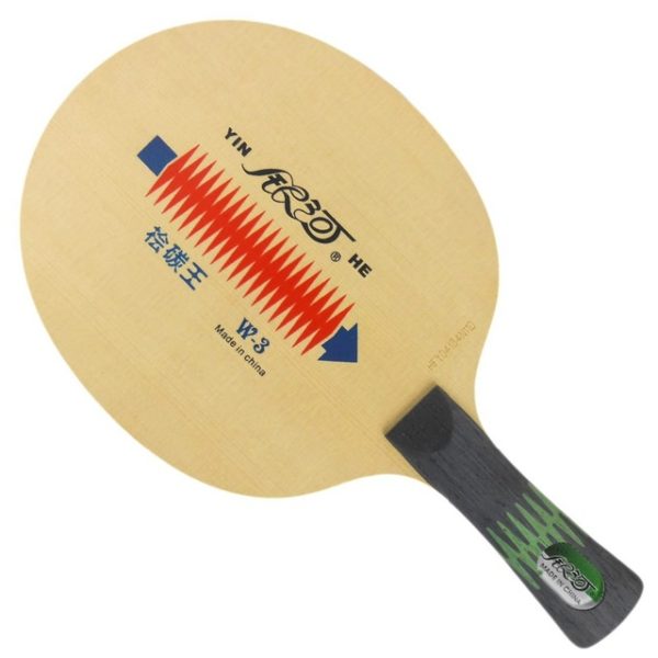 YINHE W-3 CARBON