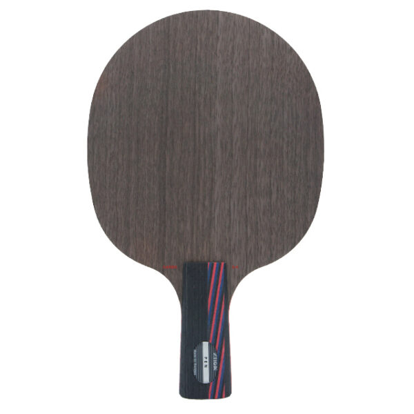 STIGA CARBO 5.4 CS