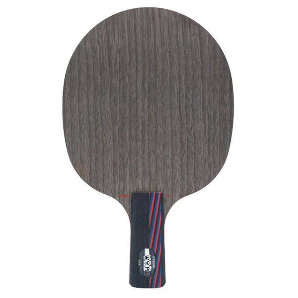 STIGA CARBO 5.4 WRB CS