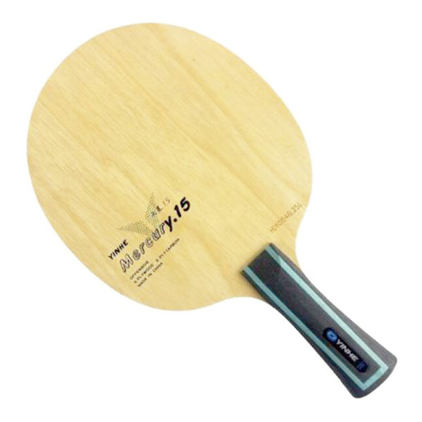 YINHE MERCURY-15 CARBON