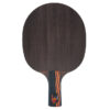 STIGA OPTIMUM PLUS CS