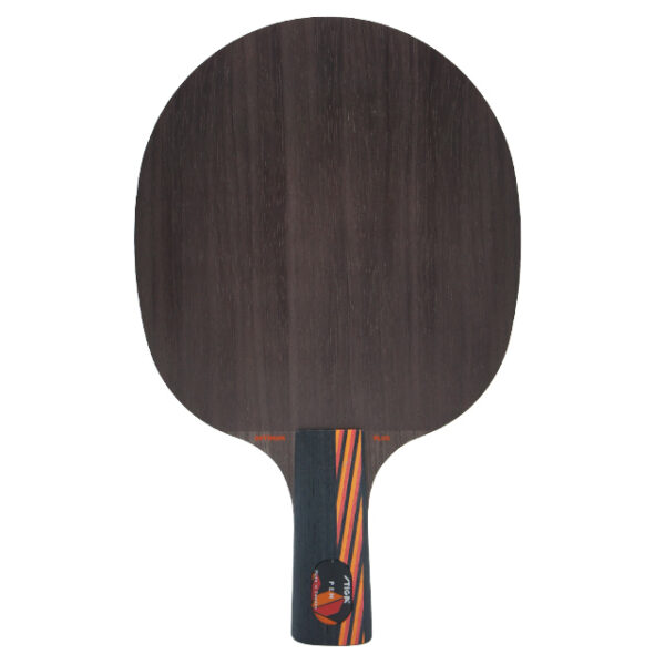 STIGA OPTIMUM PLUS CS
