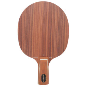 STIGA ROSEWOOD NCT V CS